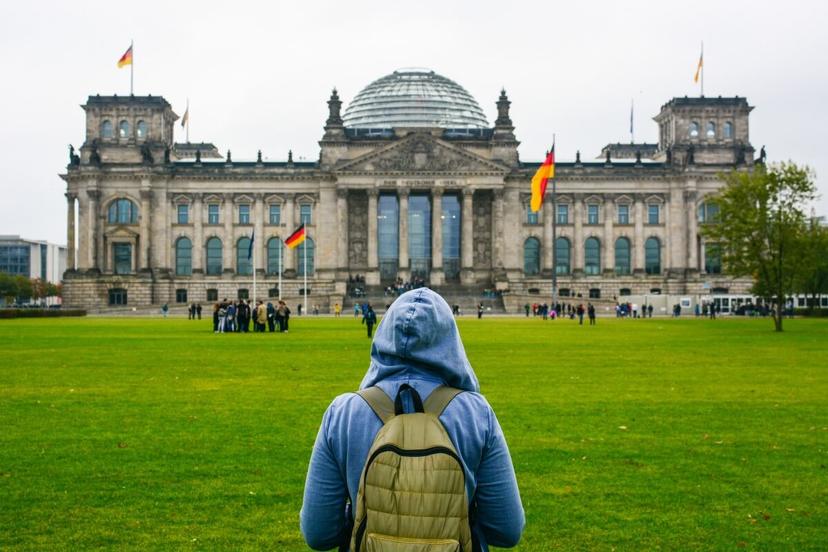 Obtenir une admission dans une université allemande