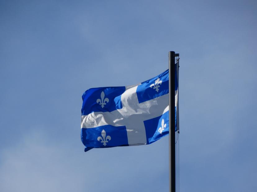 Obtenir un certificat d’acceptation du Québec (CAQ)