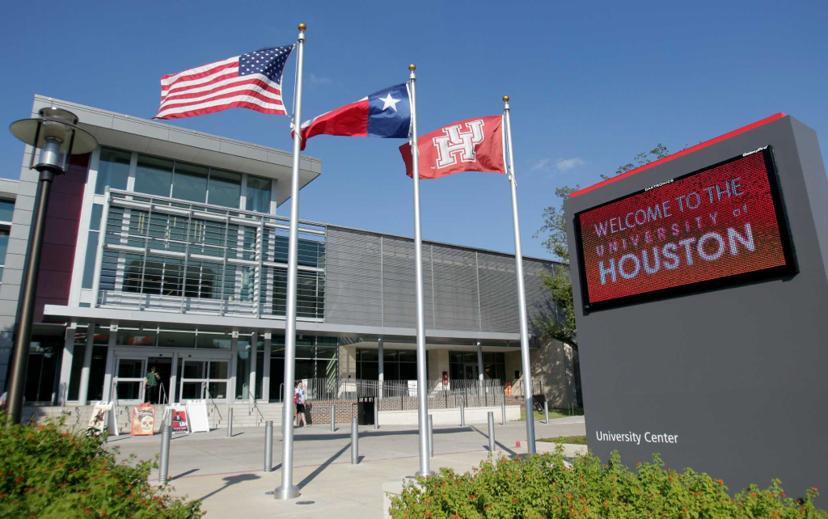 Obtenir une admission dans une université américaine