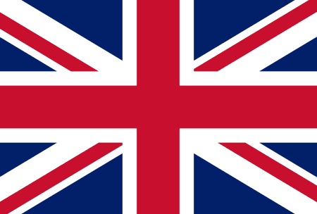 Etudier en Angleterre