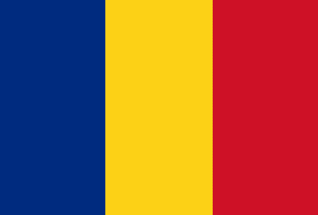 Etudier en Roumanie