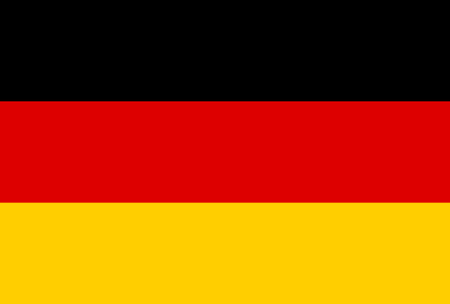 Étudier en Allemagne